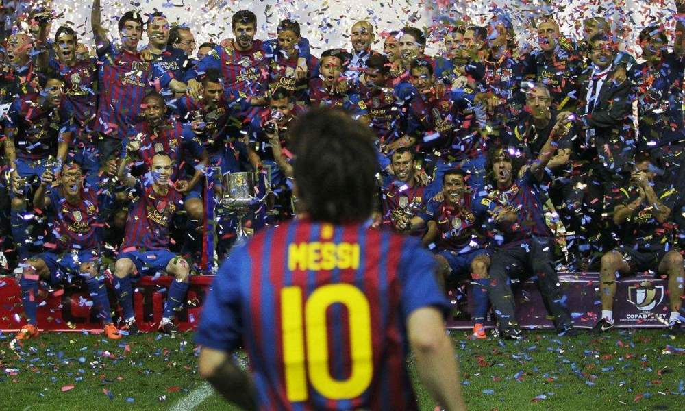 广泛的应用领域