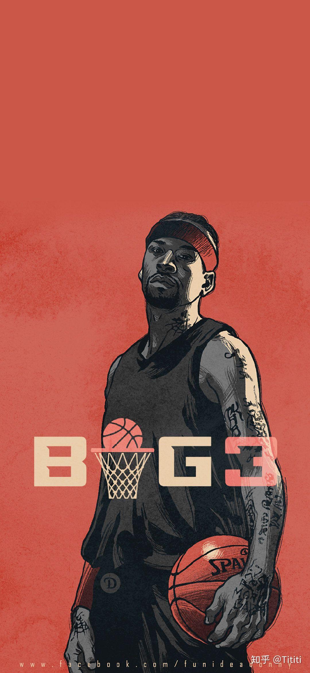 广泛的应用领域