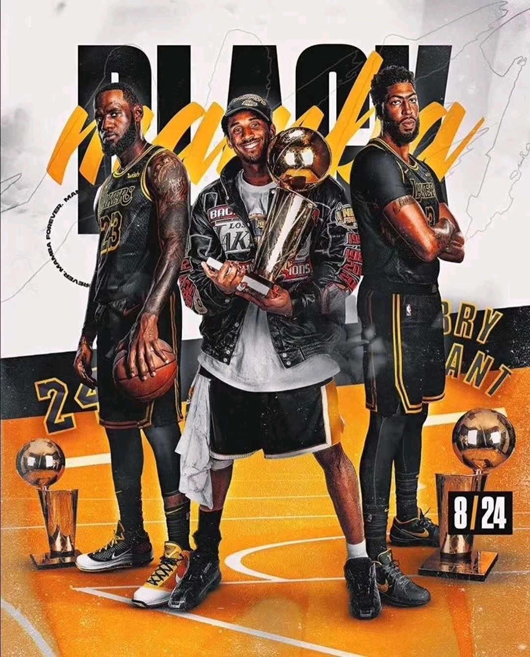 完善的服务体系