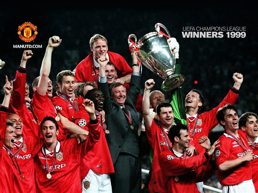 雄厚的企业实力