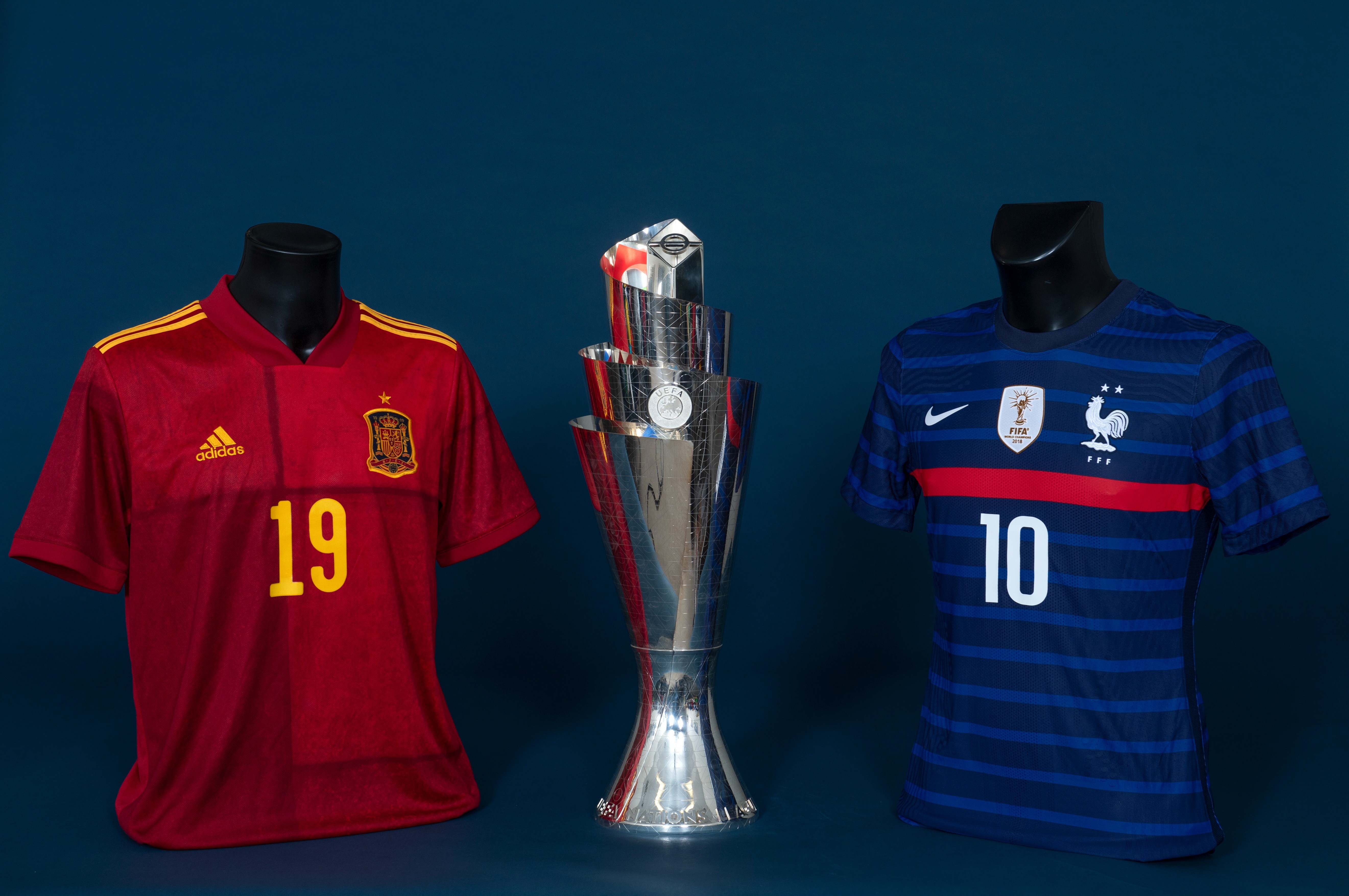 洗涤污水处理设备