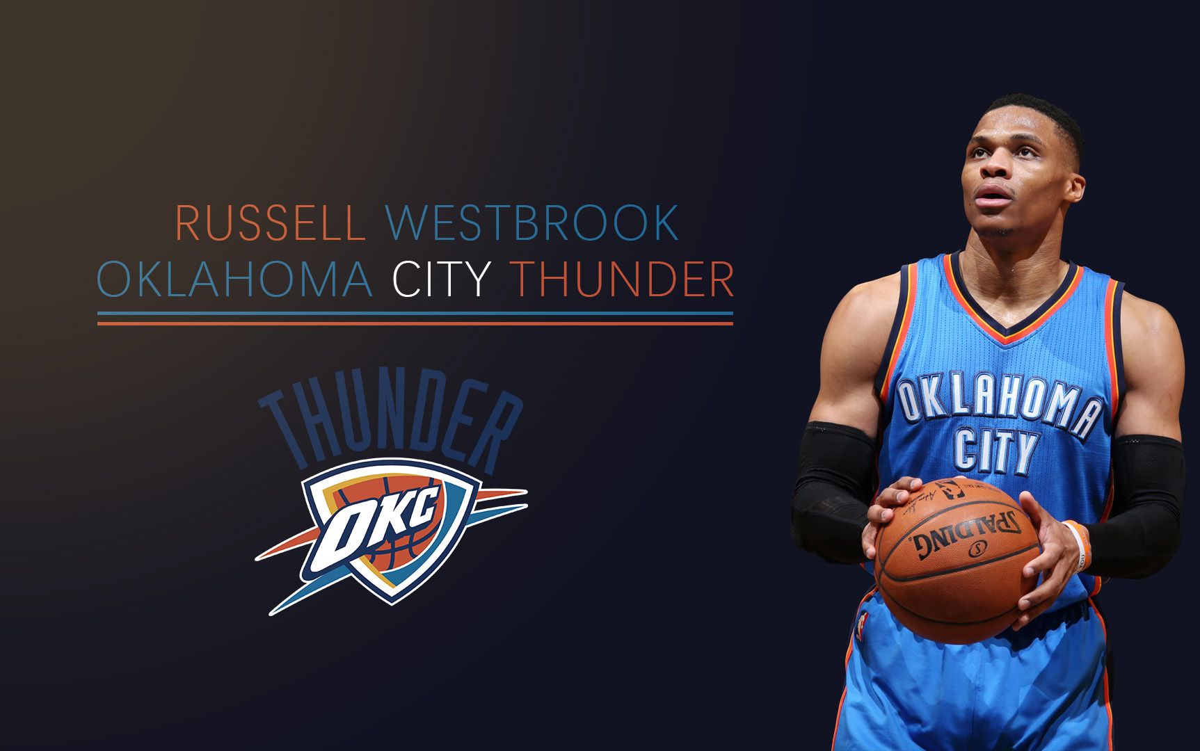 PP污水处理设备