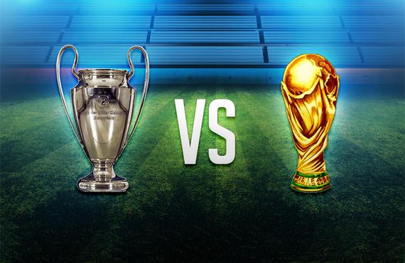 一体化MBR膜污水处理设备