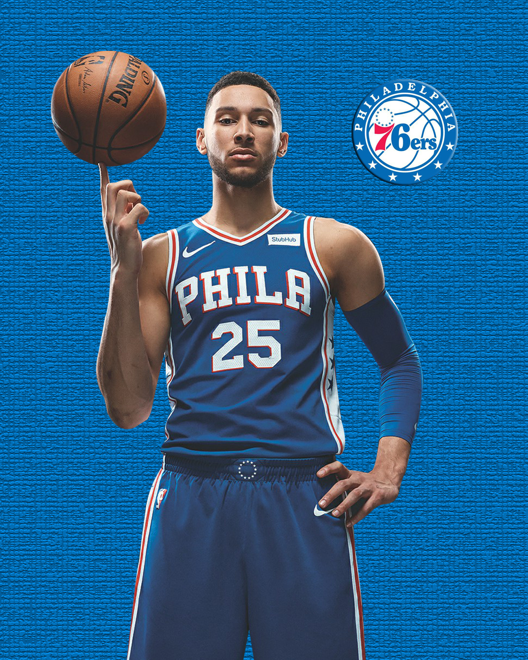 河南医疗污水施工