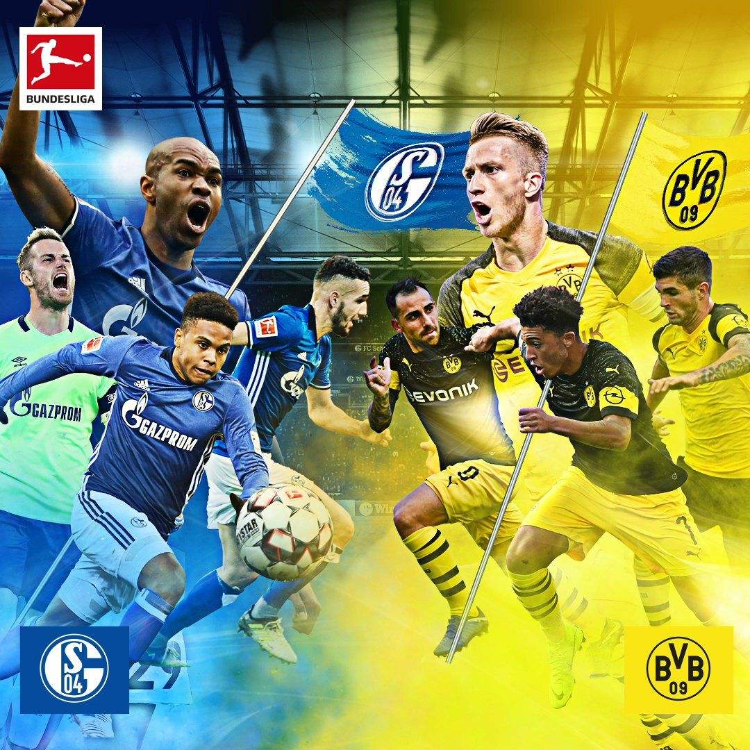 江西屠宰污水施工